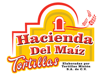 Hacienda Del Maiz Tortillas