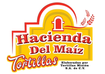 Hacienda Del Maiz Tortillas